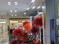 -红星美凯龙北京至尊MALL(东四环中路店)