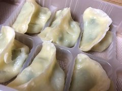 -千忆汤包(闽江路店)