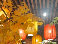 -徽镇小厨·经典徽菜(十里河店)