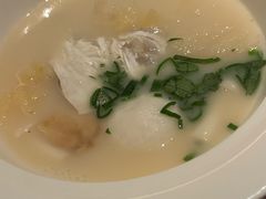 -逸道(益丰·外滩源店)