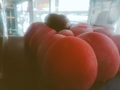 红丝绒-美事客·面包·蛋糕·甜品(CBD店)