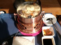 -滴水坊(星云文教馆店)