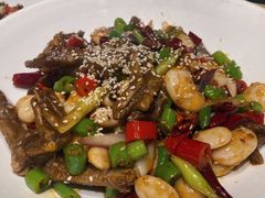 -盘飧市(春熙路店)