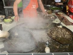 -小杨翘脚牛肉