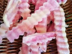 -阿婆情腊排骨火锅(饮玉巷店)