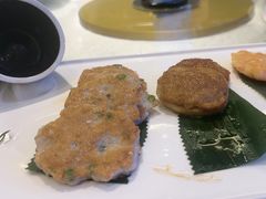 -顺德佬(石厦店)