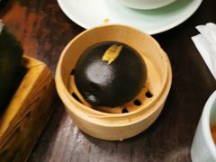 -拈菜(观音桥阳光世纪店)