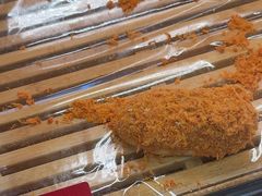 -味多美蛋糕(安定门店)