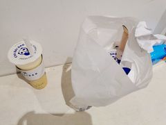 -茶百道(湖墅潮王路店)