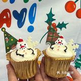 每个都好吸引人!进店五分钟钱包空一半