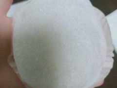 -聪记香港糯米糍(天虹店)