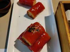 -蔡澜点心·粤菜(西单大悦城店)