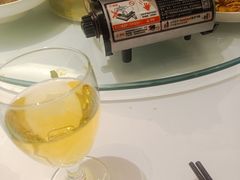 -眉州东坡(印象城购物中心店)