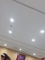 点击看大图 -南京康美美容医院·旗舰店