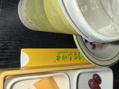 -金色印象·4k影院式足体养生(龙腾路店)