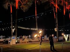 -FINNS Beach Club