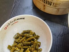 -鸭得堡老鸭汤·鸭血粉丝(南京博物院店)