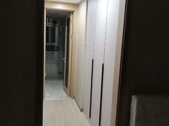 -佰丽爱家全屋定制(汶水店)