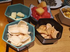 -天语雅阁(崇安寺店)