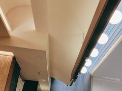 -CURRY YA 熟成咖哩專門店(深圳湾万象城店)
