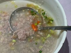 -客家大院·非遗赣南客家菜(郁孤台店)