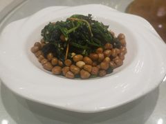 -阿布都新疆音乐美食城(长湖路店)