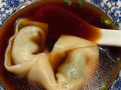 -南通滨江洲际酒店-东厨中餐厅