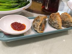 -大水车公馆·顺德菜·妈姐菜(均安店)