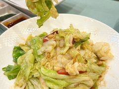 -阿西娅食府(中关村店)