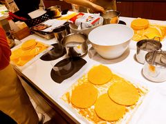 -ABC Cooking Studio(北京颐堤港店)