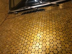 -信不信由你博物馆