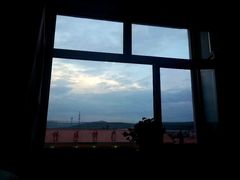 -莫尔道嘎国家森林公园