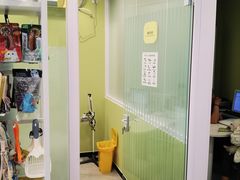 -悦宠动物医院(京丰分院)