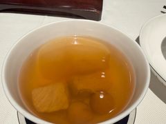 -炳胜品味(深圳湾万象城店)