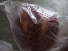-面包新语(无锡M会员店)