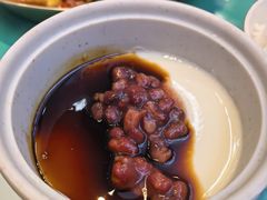 -川正旺江湖菜(三元桥店)