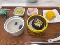 点击看大图 -东方爱堡国际月子会所·产后康复(兴化店)