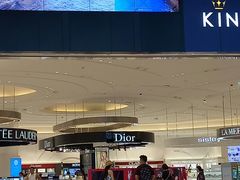-王权免税店(普吉市区店)