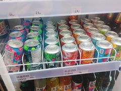 -豚豚猪村烤肉·韩国烤肉(总店)