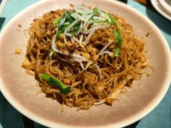 -C31地窖餐厅(黑龙江北路店)