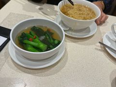 -池记(尖沙咀店)