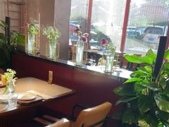 -四川饭店(长白店)