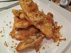 -沄记顺德菜打边炉(东直门店)