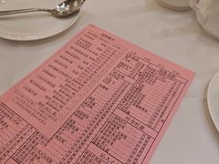 -御彩酒家(东风东路店)