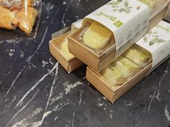 -可莎蜜兒(金城店)