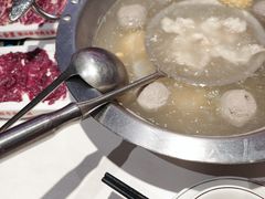 -八合里潮汕鲜牛肉火锅(福州万象城店)