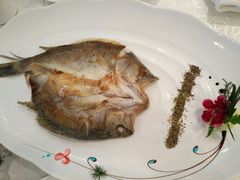 -亢龙太子酒轩(东湖店)