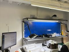 -兰拓相机租赁·维修·二手(上海店)