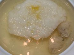 -福1015(愚园路店)