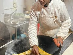 -严老幺烧麦(前进四路店)